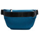 Jordan Τσαντάκι μέσης Rise Crossbody Bag Jordan Τσαντάκι μέσης Rise Crossbody Bag